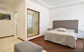 Relais Milo